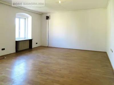4-Zimmer-Gewerbeimmobilie mieten in Linz Land – 138 m², € 690 – Bild 3 von 6