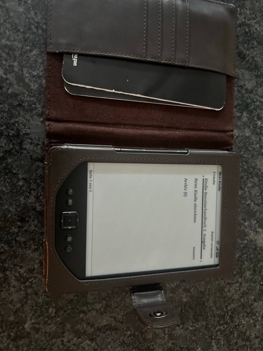 E-Book