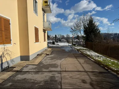 2-Zimmer-Wohnung kaufen in Graz – 66 m², € 199.000 – Bild 33 von 35