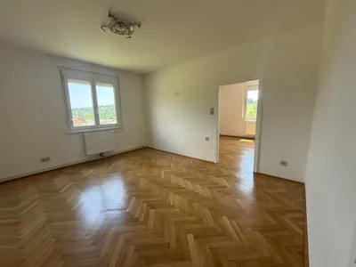2-Zimmer-Wohnung kaufen in Graz – 66 m², € 199.000 – Bild 4 von 35