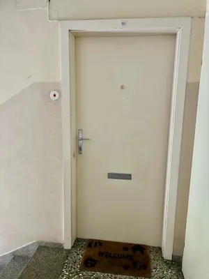 2-Zimmer-Wohnung kaufen in Graz – 66 m², € 199.000 – Bild 22 von 35