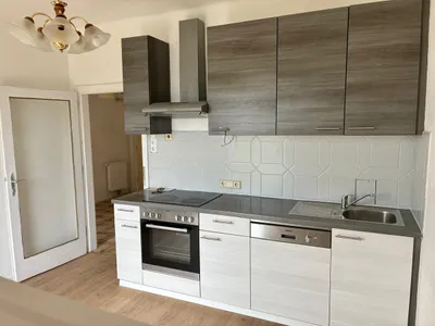 2-Zimmer-Wohnung kaufen in Graz – 66 m², € 199.000 – Bild 12 von 35