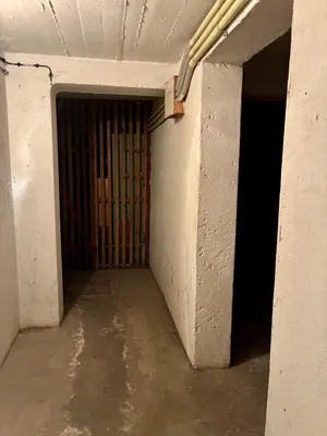 2-Zimmer-Wohnung kaufen in Graz – 66 m², € 199.000 – Bild 17 von 35