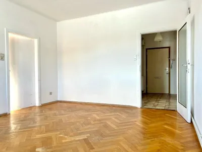 2-Zimmer-Wohnung kaufen in Graz – 66 m², € 199.000 – Bild 8 von 35