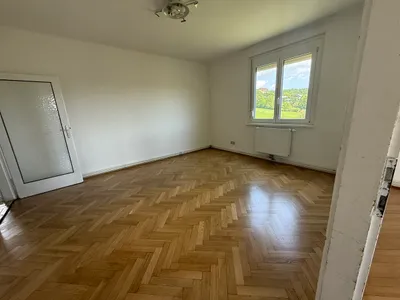 2-Zimmer-Wohnung kaufen in Graz – 66 m², € 199.000 – Bild 10 von 35