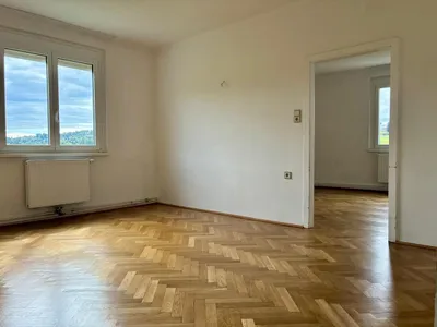 2-Zimmer-Wohnung kaufen in Graz – 66 m², € 199.000 – Bild 7 von 35