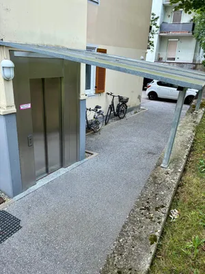 2-Zimmer-Wohnung kaufen in Graz – 66 m², € 199.000 – Bild 20 von 35