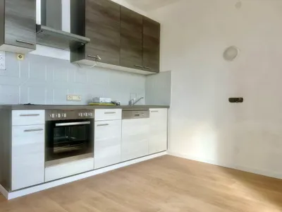2-Zimmer-Wohnung kaufen in Graz – 66 m², € 199.000 – Bild 11 von 35