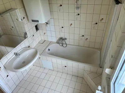 2-Zimmer-Wohnung kaufen in Graz – 66 m², € 199.000 – Bild 25 von 35