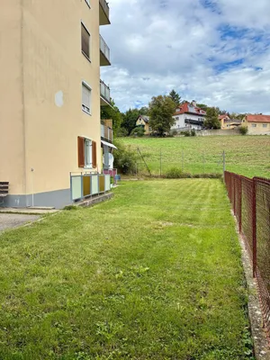 2-Zimmer-Wohnung kaufen in Graz – 66 m², € 199.000 – Bild 16 von 35