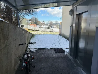 2-Zimmer-Wohnung kaufen in Graz – 66 m², € 199.000 – Bild 31 von 35