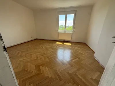 2-Zimmer-Wohnung kaufen in Graz – 66 m², € 199.000 – Bild 2 von 35