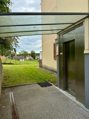 2-Zimmer-Wohnung kaufen in Graz – 66 m², € 199.000 – Bild 19 von 35