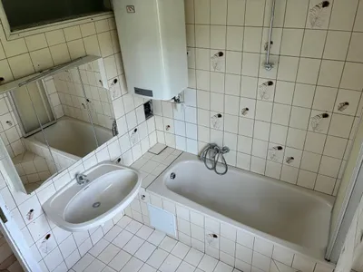 2-Zimmer-Wohnung kaufen in Graz – 66 m², € 199.000 – Bild 24 von 35