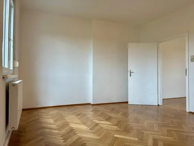 2-Zimmer-Wohnung kaufen in Graz – 66 m², € 199.000 – Bild 9 von 35
