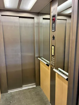 2-Zimmer-Wohnung kaufen in Graz – 66 m², € 199.000 – Bild 21 von 35