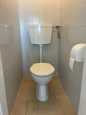 2-Zimmer-Wohnung kaufen in Graz – 66 m², € 199.000 – Bild 14 von 35