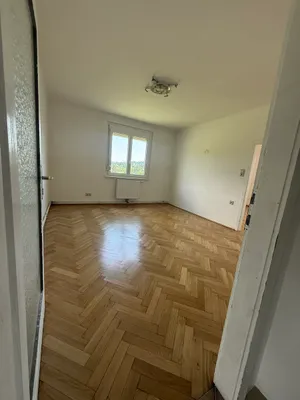 2-Zimmer-Wohnung kaufen in Graz – 66 m², € 199.000 – Bild 3 von 35