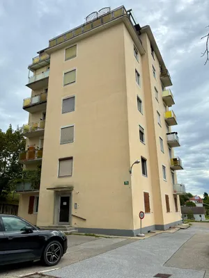 2-Zimmer-Wohnung kaufen in Graz – 66 m², € 199.000 – Bild 15 von 35