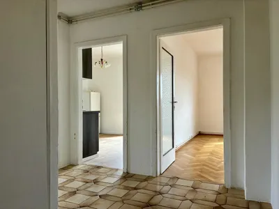2-Zimmer-Wohnung kaufen in Graz – 66 m², € 199.000 – Bild 23 von 35