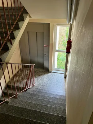 2-Zimmer-Wohnung kaufen in Graz – 66 m², € 199.000 – Bild 18 von 35