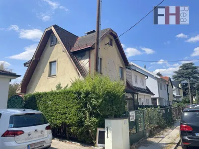 Grundstück kaufen in Wien – 467 m², € 499.000 – Bild 6 von 8