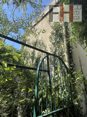 Grundstück kaufen in Wien – 467 m², € 499.000 – Bild 4 von 8