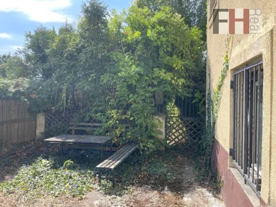 Grundstück kaufen in Wien – 467 m², € 499.000 – Bild 5 von 8