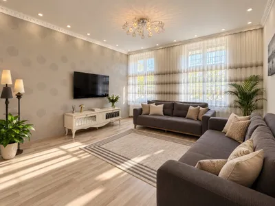 2-Zimmer-Wohnung kaufen in Wien – 56,76 m², € 249.990 – Bild 2 von 8