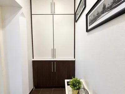 2-Zimmer-Wohnung kaufen in Wien – 56,76 m², € 249.990 – Bild 6 von 8
