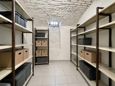 2-Zimmer-Wohnung kaufen in Wien – 56,76 m², € 249.990 – Bild 7 von 8