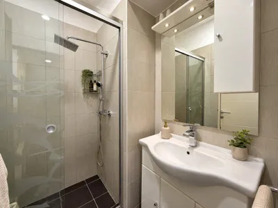 2-Zimmer-Wohnung kaufen in Wien – 56,76 m², € 249.990 – Bild 4 von 8