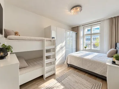 2-Zimmer-Wohnung kaufen in Wien – 56,76 m², € 249.990 – Bild 3 von 8