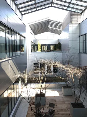 Gewerbeimmobilie mieten in Linz Land – 116 m², € 1.067 – Bild 15 von 18