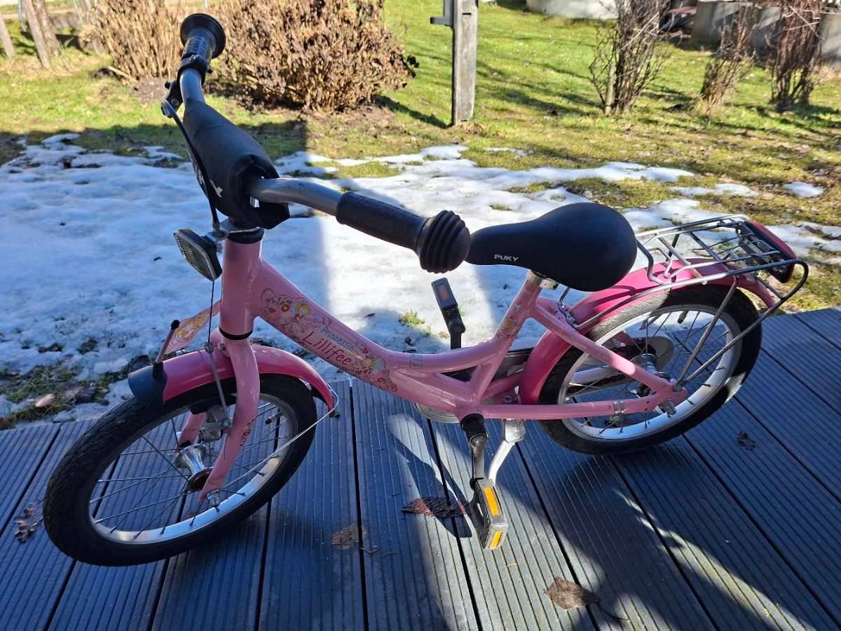 rennrad laufrad Reserve 57|64 Turbulent Aero