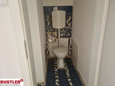 2-Zimmer-Wohnung kaufen in Graz – 49,2 m², € 125.000 – Bild 9 von 17