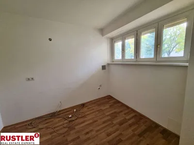 2-Zimmer-Wohnung kaufen in Graz – 49,2 m², € 125.000 – Bild 8 von 17