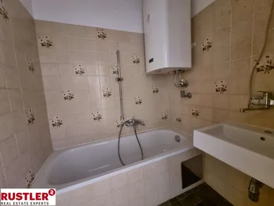 2-Zimmer-Wohnung kaufen in Graz – 49,2 m², € 125.000 – Bild 7 von 17