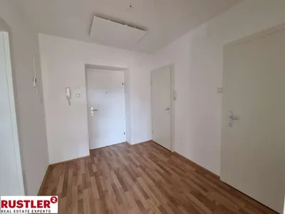 2-Zimmer-Wohnung kaufen in Graz – 49,2 m², € 125.000 – Bild 5 von 17