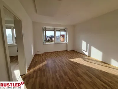 2-Zimmer-Wohnung kaufen in Graz – 49,2 m², € 125.000 – Bild 1 von 17