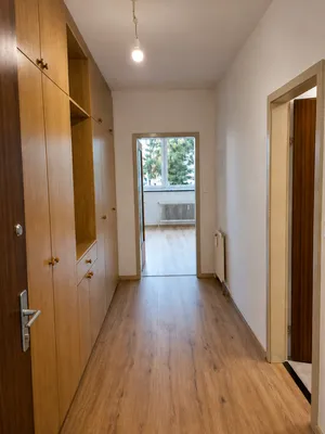 1-Zimmer-Wohnung mieten in Murtal – 36 m², € 351 – Bild 4 von 5