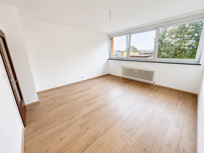1-Zimmer-Wohnung mieten in Murtal – 36 m², € 351
