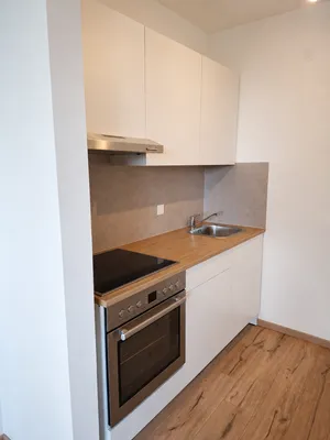 1-Zimmer-Wohnung mieten in Murtal – 36 m², € 351 – Bild 3 von 5