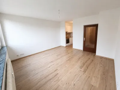 1-Zimmer-Wohnung mieten in Murtal – 36 m², € 351 – Bild 2 von 5