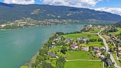 4-Zimmer-Wohnung kaufen in Feldkirchen – 83,53 m², € 596.200 – Bild 7 von 7