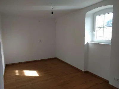 3-Zimmer-Wohnung mieten in Schärding – 96 m², € 886 – Bild 3 von 7