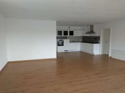 3-Zimmer-Wohnung mieten in Schärding – 96 m², € 886 – Bild 1 von 7