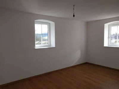 3-Zimmer-Wohnung mieten in Schärding – 96 m², € 886 – Bild 5 von 7