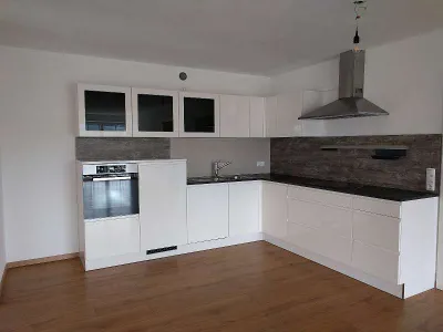 3-Zimmer-Wohnung mieten in Schärding – 96 m², € 886 – Bild 2 von 7