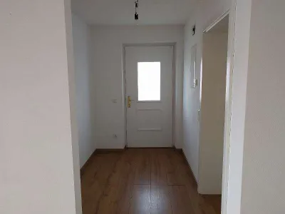 3-Zimmer-Wohnung mieten in Schärding – 96 m², € 886 – Bild 4 von 7